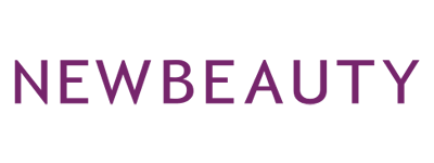 new-beauty-logo