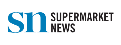 supermarket-news-logo