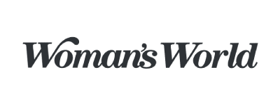 woman-world-logo