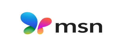 msn-logo (2)
