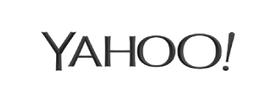 yahoo-logo (1)