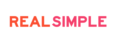REAL-SIMPLE-LOGO
