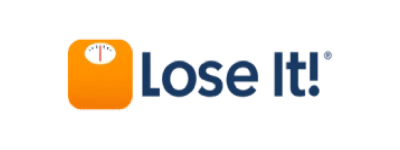 lose-it-logo-img