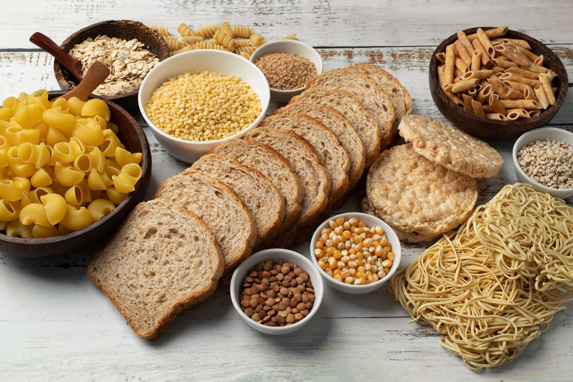 Eat Carbs-img