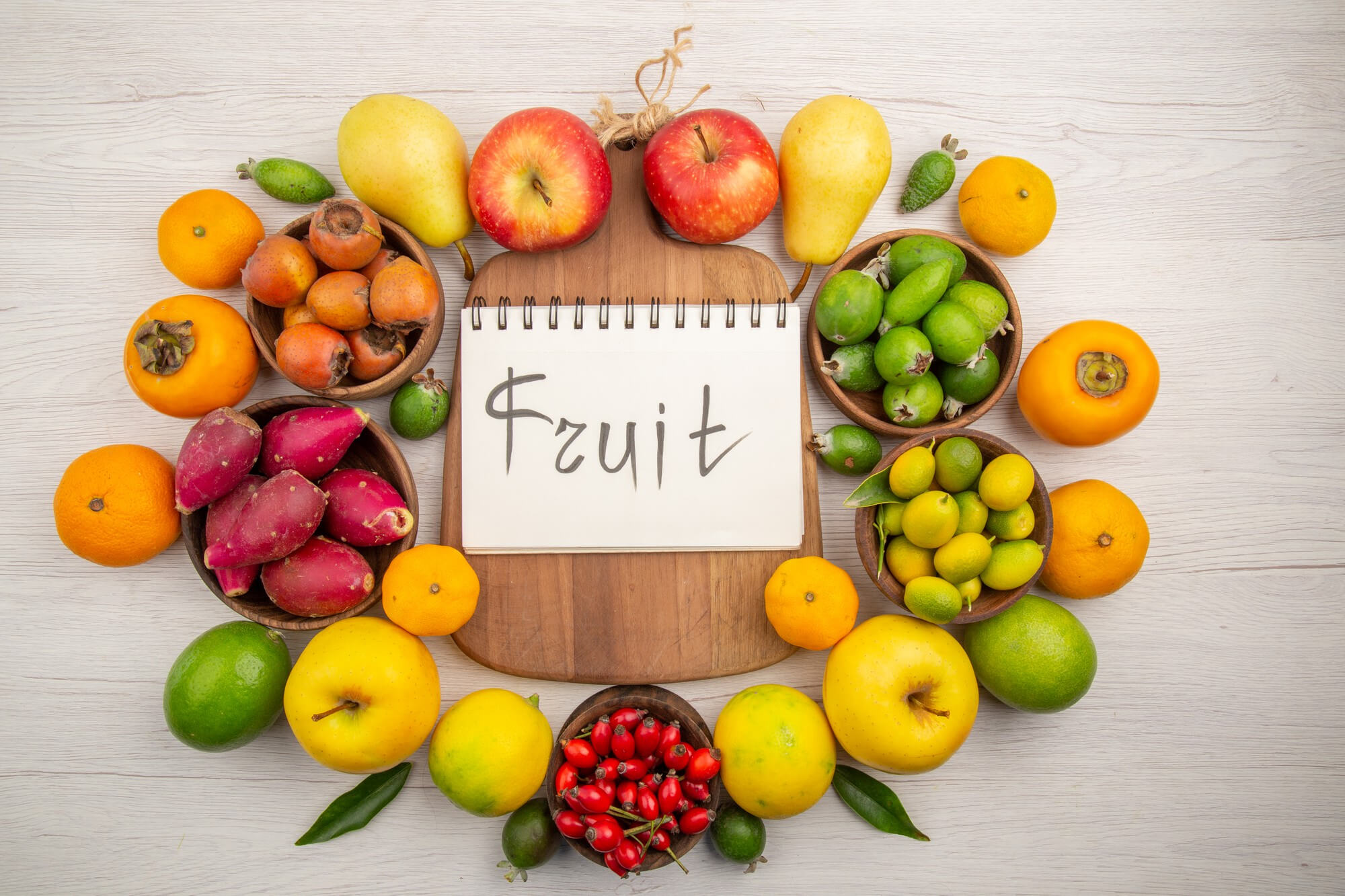 Fruit to Eat-img
